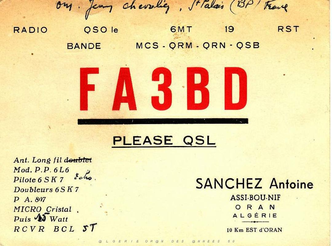 Oran documents divers 265.jpg